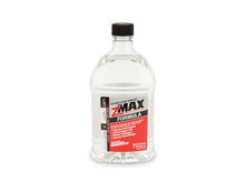 Load image into Gallery viewer, zMAX Micro-lubricant Multi-Use Formula 32oz. Bottle