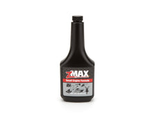 Load image into Gallery viewer, zMAX Micro-lubricant Small Engine Formula 12oz. Bottle