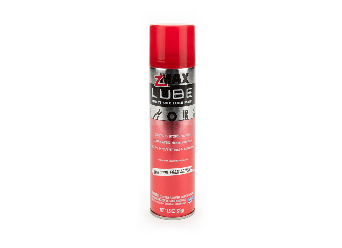 zMAX Micro-lubricant Multi-Purpose Lube 11.5oz Can