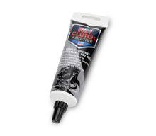 Load image into Gallery viewer, zMAX Micro-lubricant Wet Clutch Additive 4oz. Tube