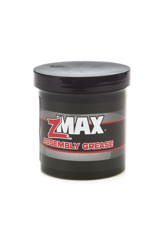 zMAX Micro-lubricant Engine Assembly Lube 14 Ounce Tub