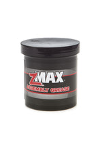 Load image into Gallery viewer, zMAX Micro-lubricant Engine Assembly Lube 14 Ounce Tub