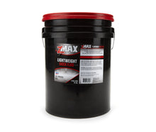 Cargar imagen en el visor de la galería, zMAX Micro-lubricant Lightweight Shock Fluid 0w3 5-Gallon Pail