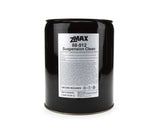 zMAX Micro-lubricant Suspension Clean 5 Gal. Pail