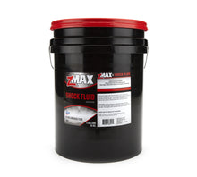 Load image into Gallery viewer, zMAX Micro-lubricant Shock Fluid 5wt Conventi onal 5 Gal. Pail