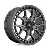 R181 19X8.5 5X112 MT-ANTH 35MM