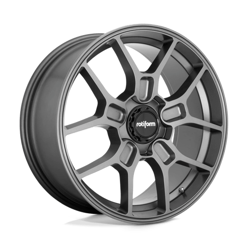 R178 19X8.5 5X120 MT-ANTH 35MM