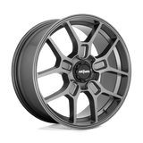 R178 19X8.5 5X4.5 MT-ANTH 35MM