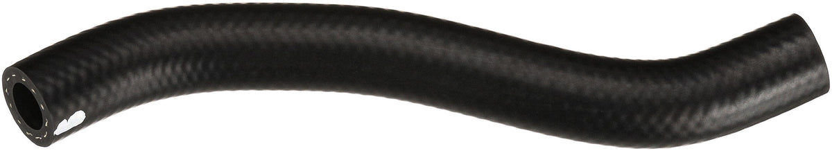 Gates 18-23 Honda Accord 4-Cyl. 1.5L Pipe To Engine Turbocharger Oil Drain Line