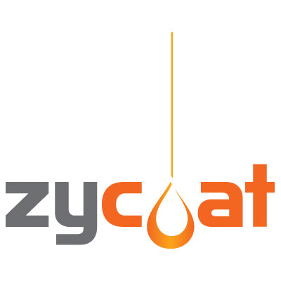 zycoat ZyCoat Catalog