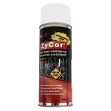 zycoat ZyCor High Temperature 