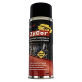 zycoat ZyCor High Temperature 