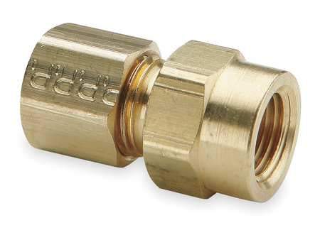 WMI Connectors Fittings and Spare Parts - view 2
