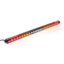 Cargar imagen en el visor de la galería, Baja Designs RTL Single Straight 30in Light Bar