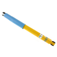 Load image into Gallery viewer, Bilstein B6 75-95 Chevrolet G30 Rear Monotube Shock Absorber