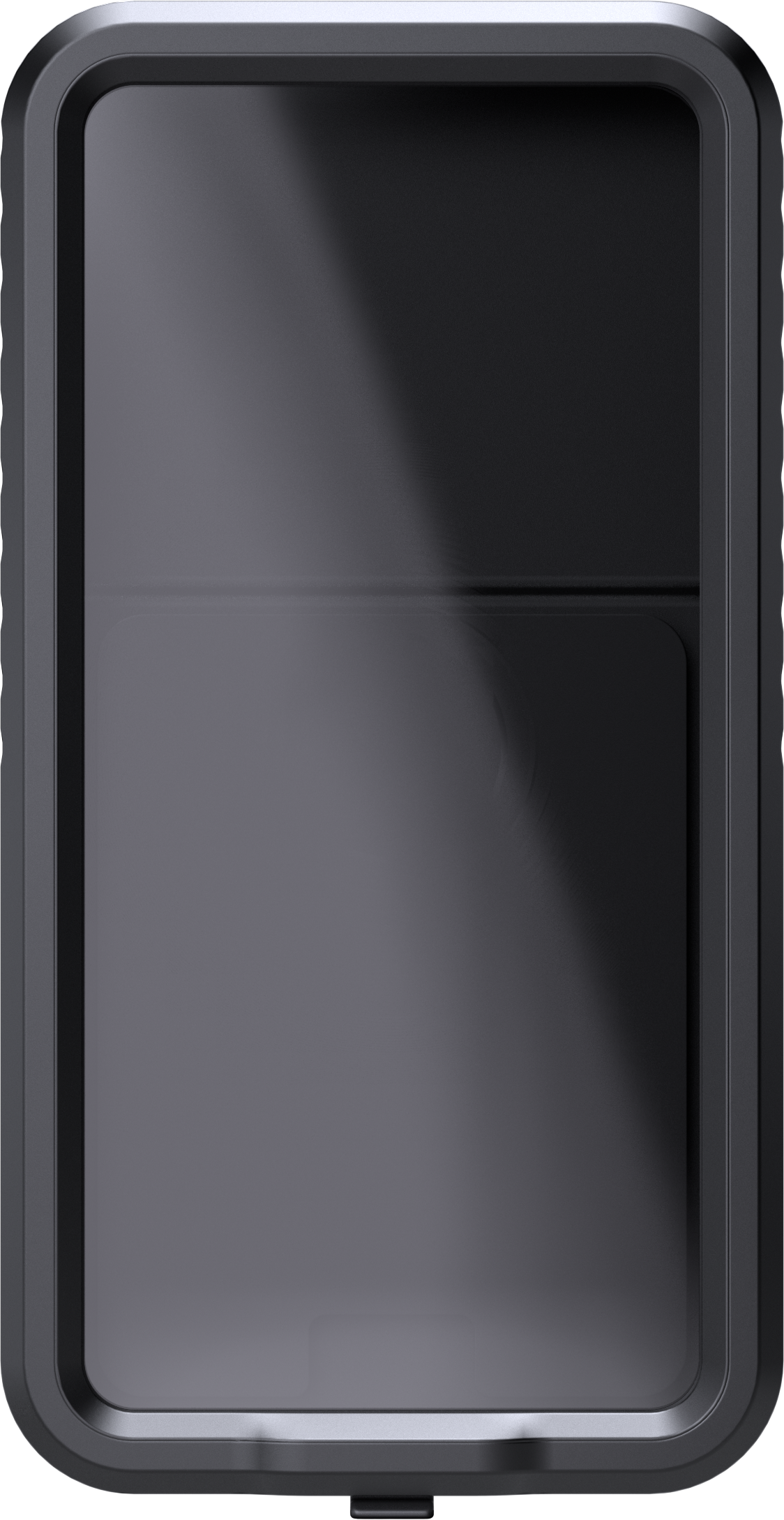 Universal PH Case Extreme SPC+ XL Black (52923)
