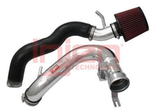 Cargar imagen en el visor de la galería, Injen 08-14 Mitsubishi  2.0L Non Turbo 4 Cyl. Polished Cold Air Intake