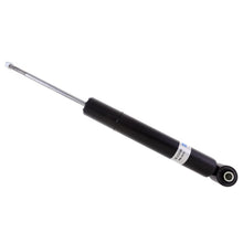 Cargar imagen en el visor de la galería, Bilstein B4 2002 BMW 745i Base Rear Shock Absorber