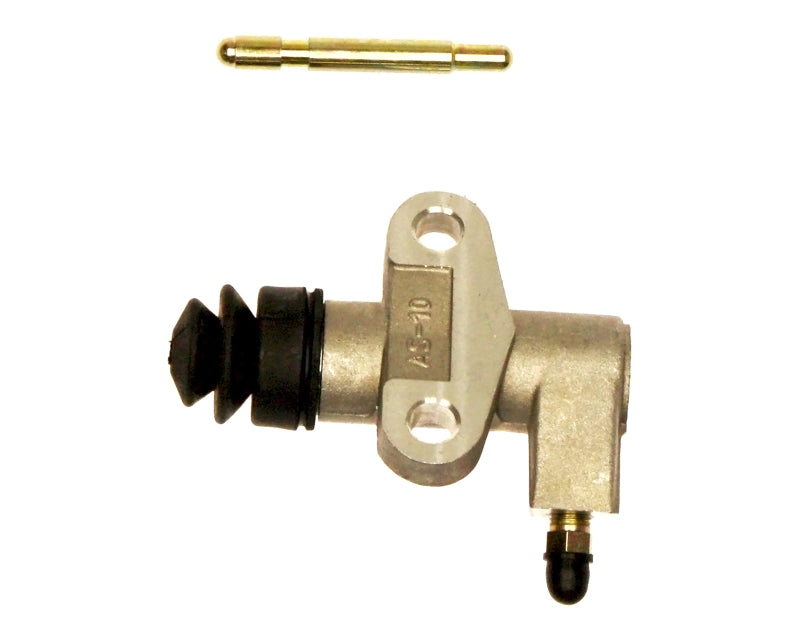 Exedy OE 1977-1988 Nissan 200SX L4 Slave Cylinder