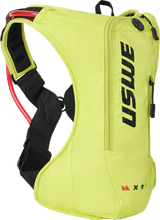 Load image into Gallery viewer, a013-678a763579dcd.png