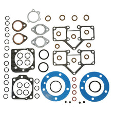 Cargar imagen en el visor de la galería, Athena 1966-83 Harley-Davidson Top End Gasket Kit