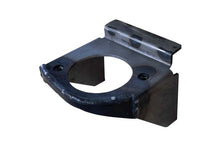 Load image into Gallery viewer, Rust Buster 88-95 Toyota Pickups Middle Body Mount- (Left)