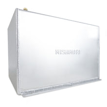 Cargar imagen en el visor de la galería, Mishimoto Universal Ice Box Tank Reservoir 5 Gallon Natural