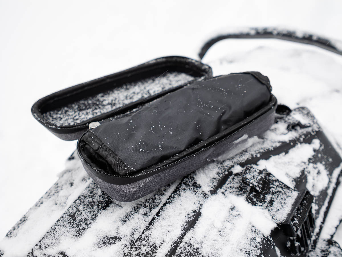 Mountain LAB WOT Snowmobile Tool KIT (ML-TK-WOT)