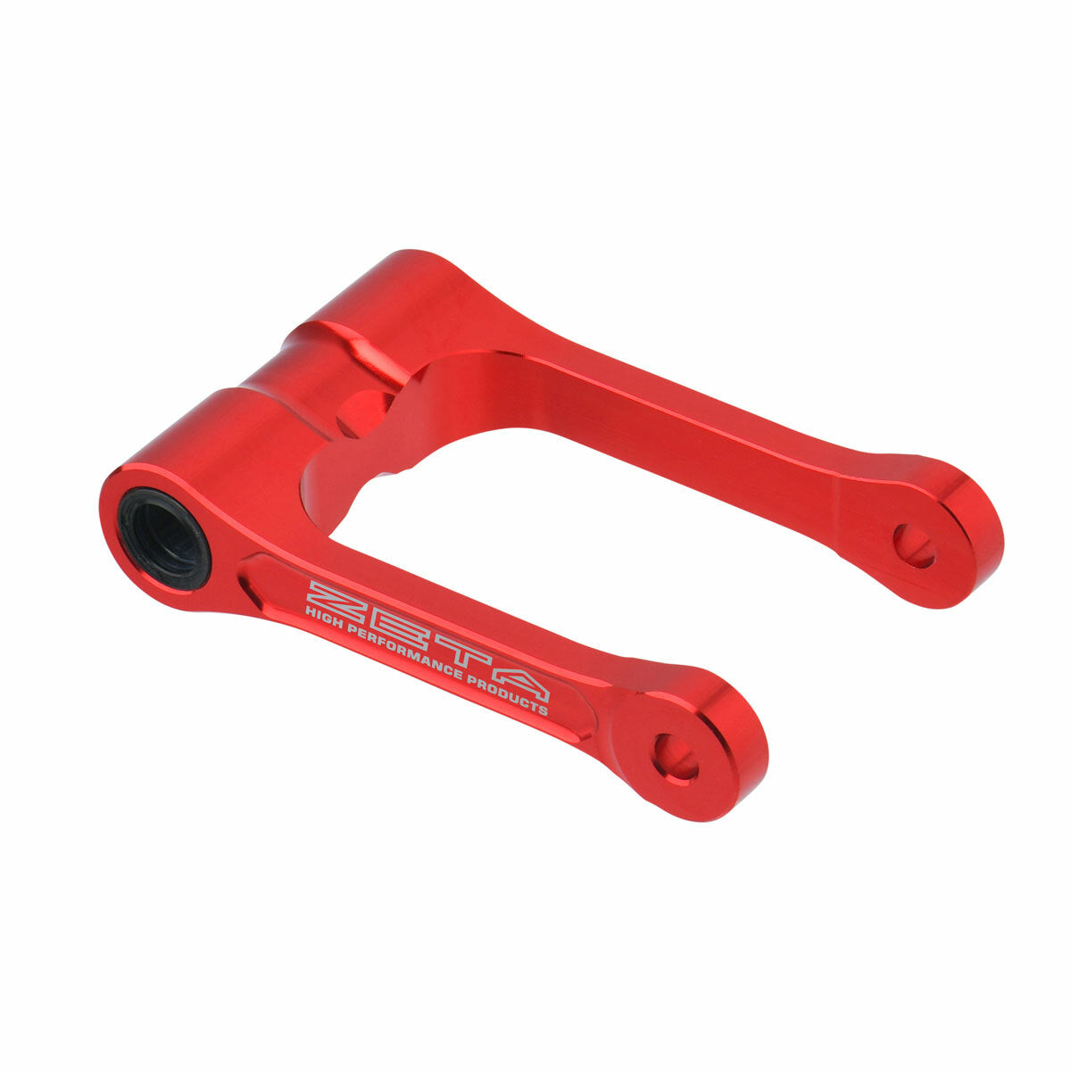 ZETA Lowering Link HON RED (ZE56-05152)