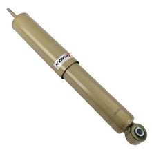 Load image into Gallery viewer, Koni 92-16 Ford E-350/E450 FSD Gold RV Rear Shock