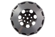 Cargar imagen en el visor de la galería, ACT 2006 Mitsubishi Lancer XACT Flywheel Streetlite