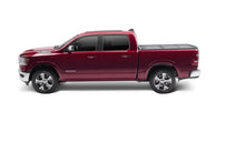 Cargar imagen en el visor de la galería, UnderCover 02-18 Dodge Ram 1500 (w/o Rambox) (19-20 Classic) 6.4ft Flex Bed Cover