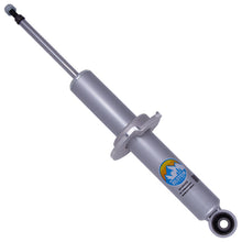 Load image into Gallery viewer, Bilstein 09-13 Subaru Forester B8 TerraSport Rear Shock Absorber