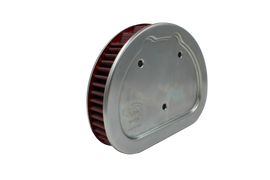 BMC 18+ Harley Davidson Touring FLTRX Road Glide