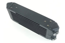 Cargar imagen en el visor de la galería, CSF Universal Dual-Pass Oil Cooler - M22 x 1.5 - 13in L x 4.75in H x 2.16in W