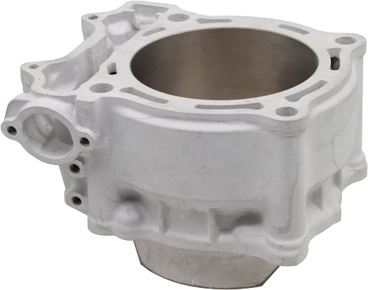 Namura Cylinder Only Bore 95.00MM GAS YAM (CA-40000)