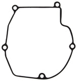 Ignition Cover Gasket