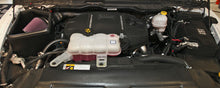 Cargar imagen en el visor de la galería, K&amp;N 15-16 Dodge Ram 1500 V6-3.0L DSL Performance Intake Kit