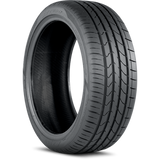 Atturo AZ 850 Tire - 275/35R20 102Y XL