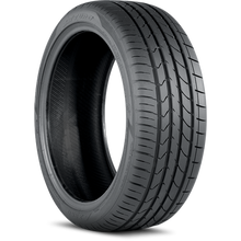 Load image into Gallery viewer, Atturo AZ 850 Tire - 255/40R19 100Y XL