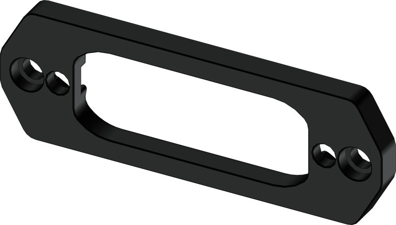 KFI 2025 Polaris 1000 Ranger XP/ Crew Fairlead Adapter 1/2 in.