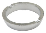 SP1 Exhaust Seal Pol