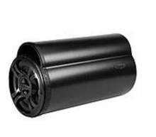 Load image into Gallery viewer, Bazooka Bass Tube-8In 250W