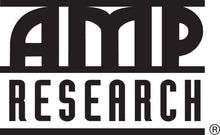 Cargar imagen en el visor de la galería, AMP Research 1984-2017 All All Bedxtender - Black