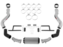 Cargar imagen en el visor de la galería, aFe Takeda Intakes Stage-2 PDS AIS PDS Infiniti G37 Coupe 08-12 V6-3.7L (pol)