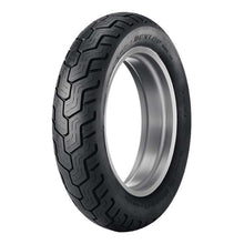 Cargar imagen en el visor de la galería, Dunlop D404 Rear Tire - 150/80-16 M/C 71H TL