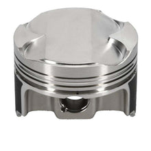 Cargar imagen en el visor de la galería, Wiseco Toyota 4AG 4V Domed +5.9cc (6506M82 Piston Shelf Stock Kit