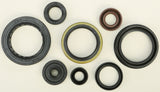 Oil Seal Set