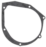 Ignition Cover Gasket