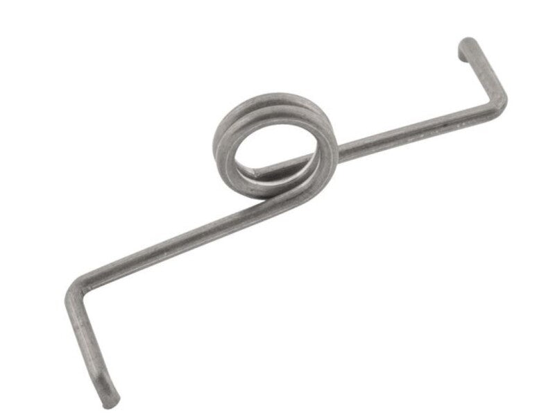 Performance Machine Anti-Rattle Spring 125x4R